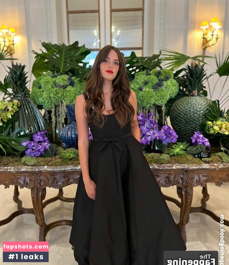 Meg Bellamy Nahé úniky fotek pouze od fanoušků #6 - Fapshots