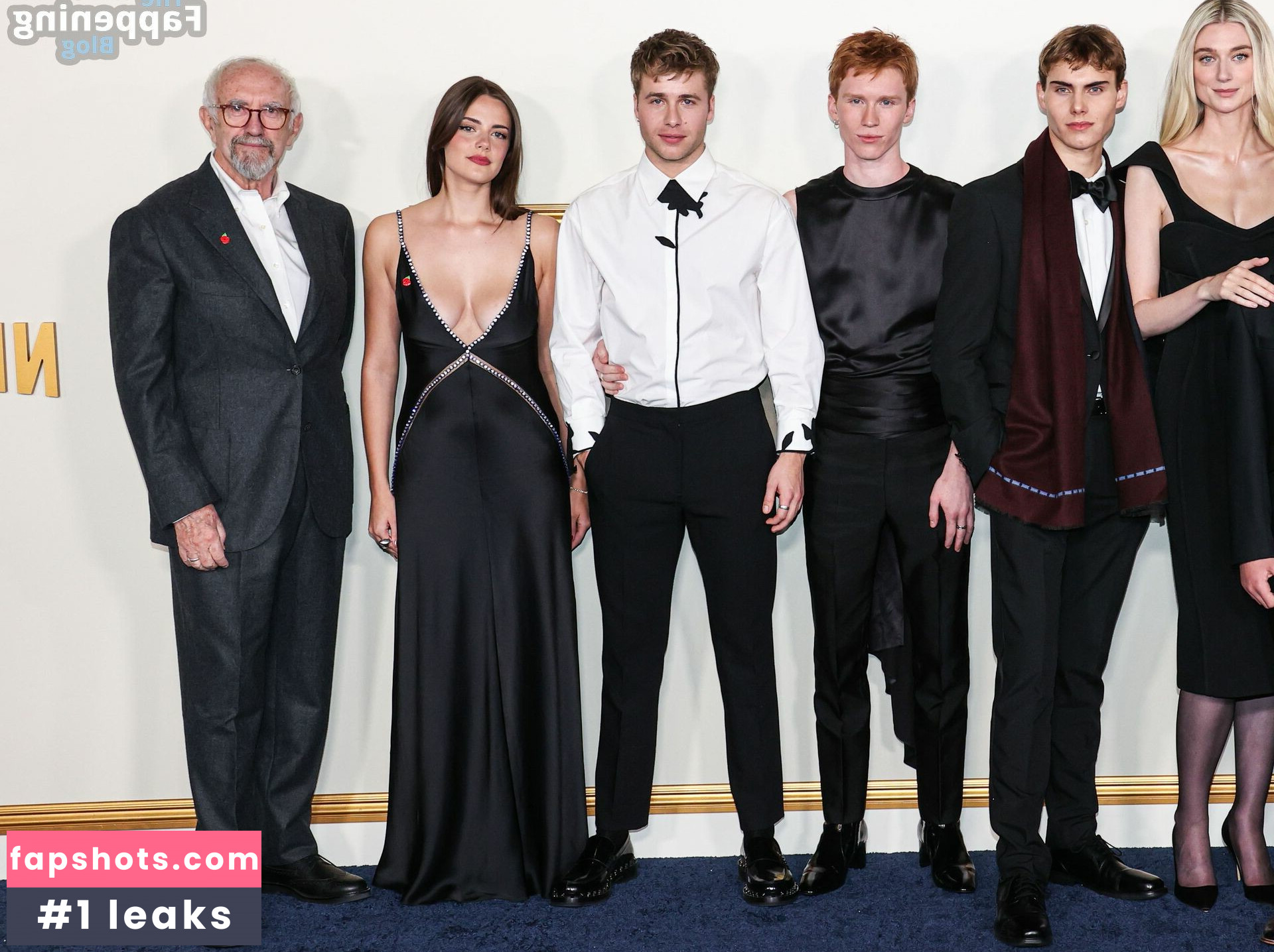 Meg Bellamy Nahé úniky fotek pouze od fanoušků #52 - Fapshots