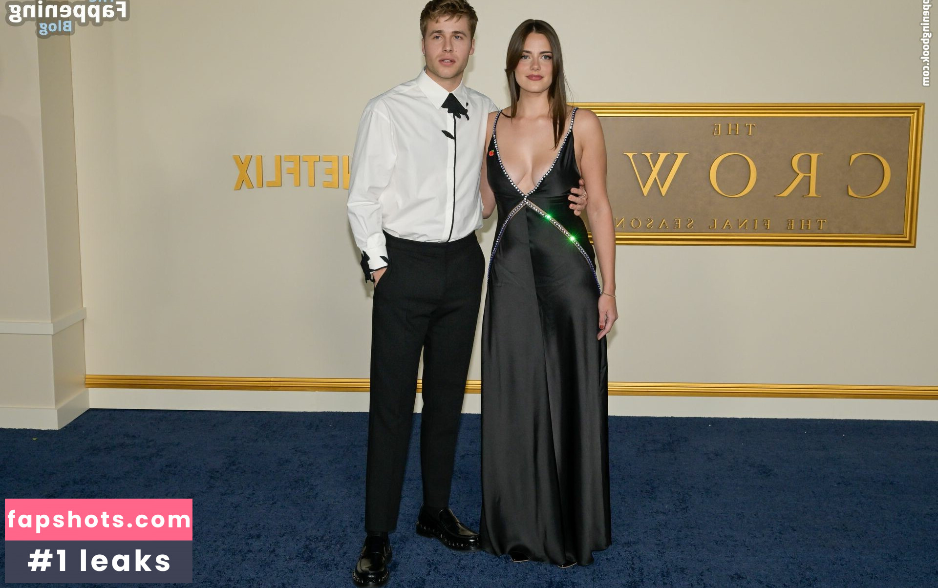 Meg Bellamy Nahé úniky fotek pouze od fanoušků #53 - Fapshots