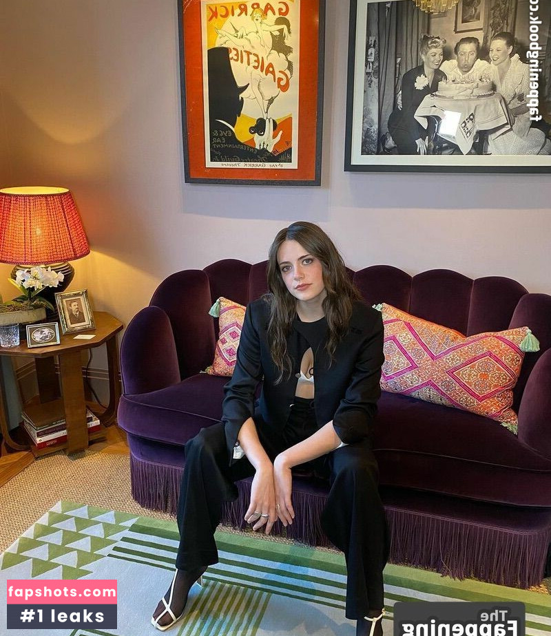 Meg Bellamy Nahé úniky fotek pouze od fanoušků #8 - Fapshots