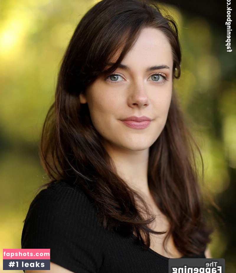 Meg Bellamy Nahé úniky fotek pouze od fanoušků #9 - Fapshots