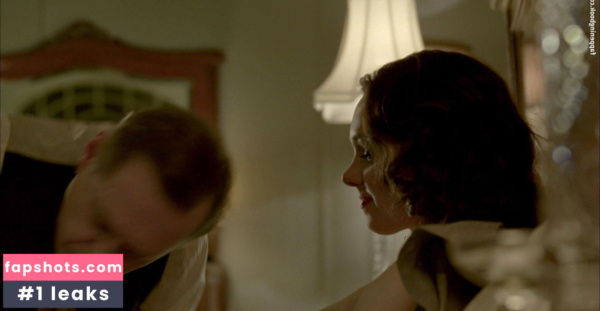 Meg Chambers Steedle Nude Leaks OnlyFans Photos #12 - LeakJerk