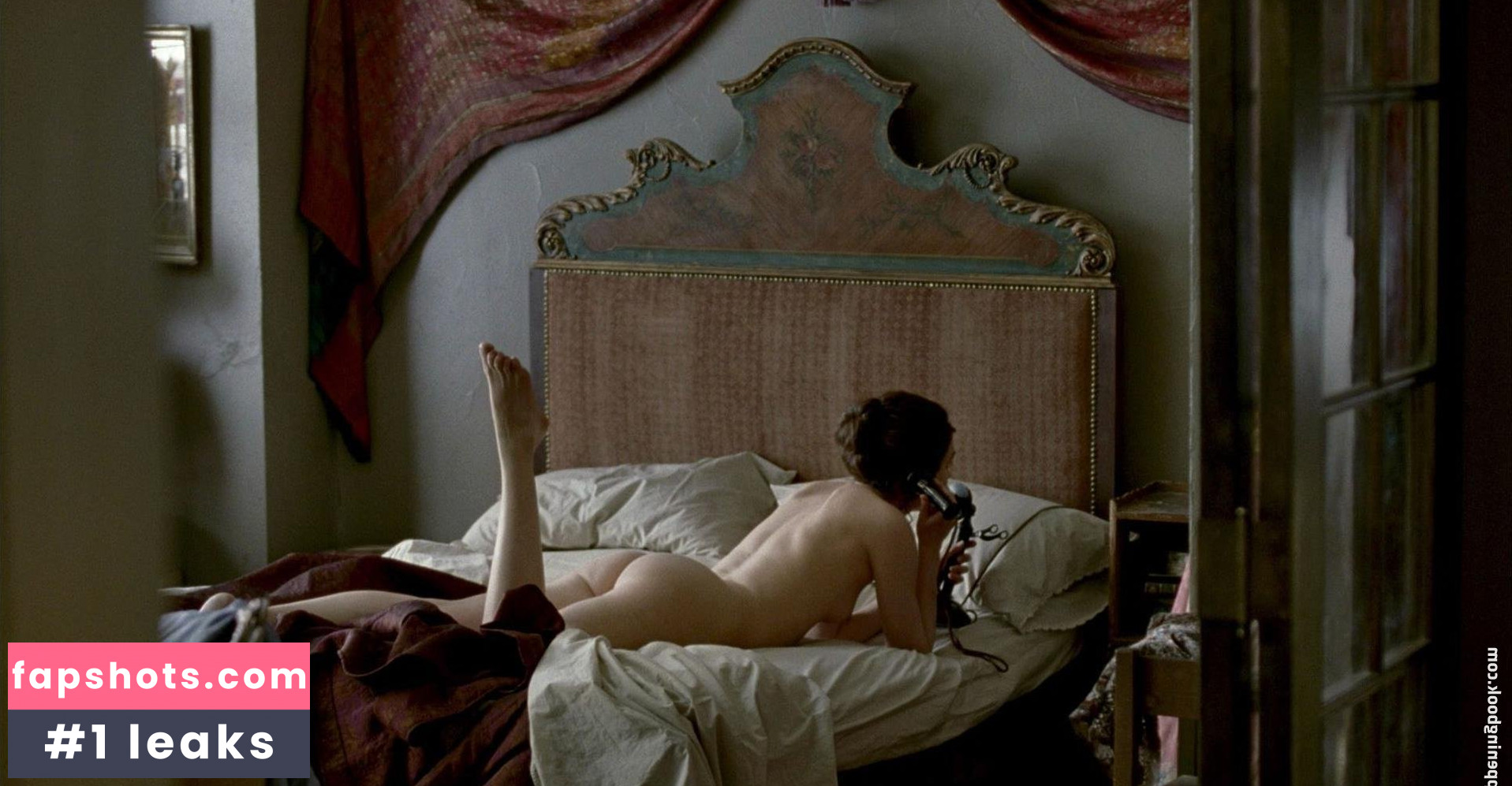 Meg Chambers Steedle