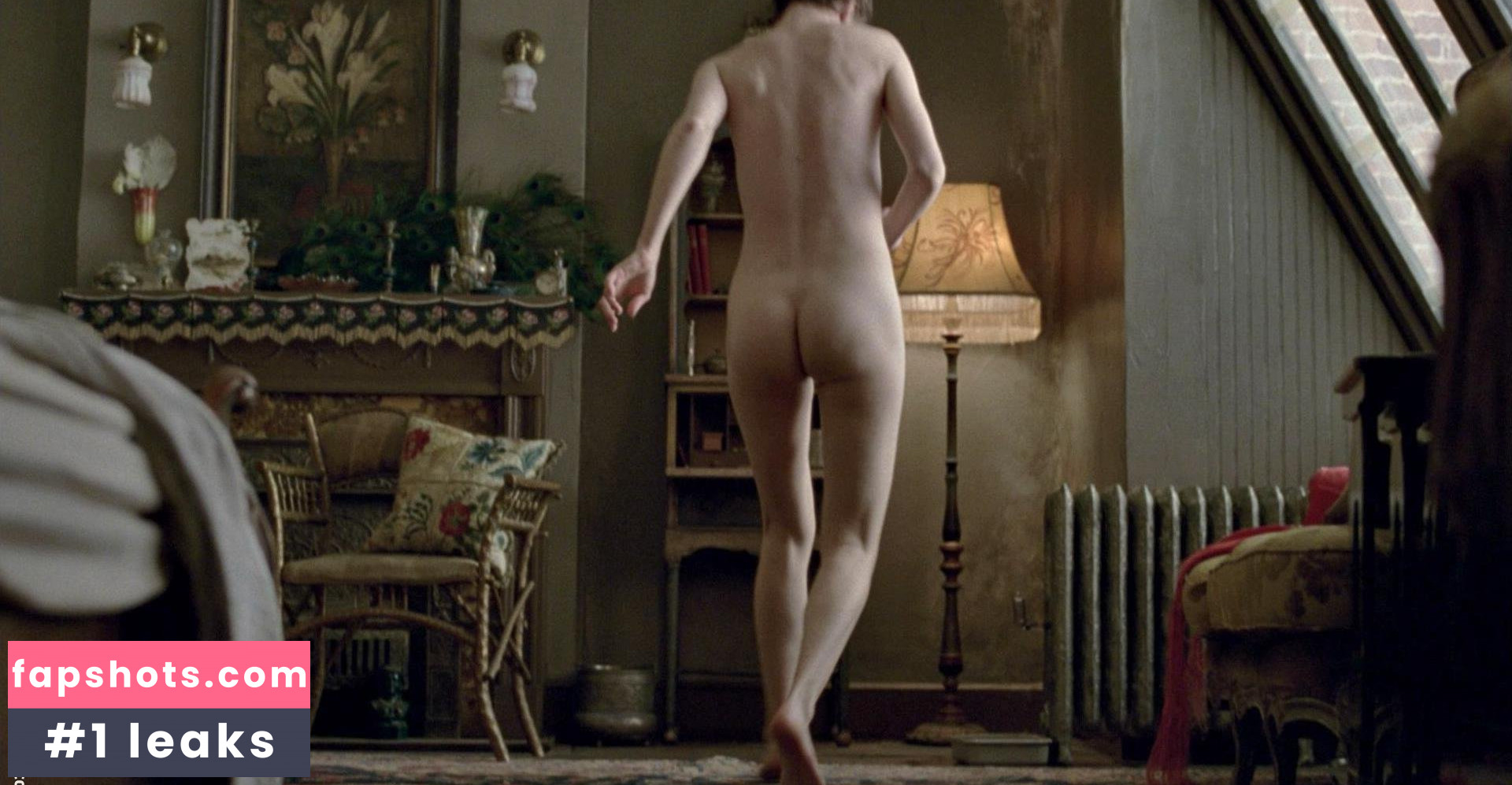 Meg Chambers Steedle Nacktheit OnlyFans Fotos #16 - Fapshots