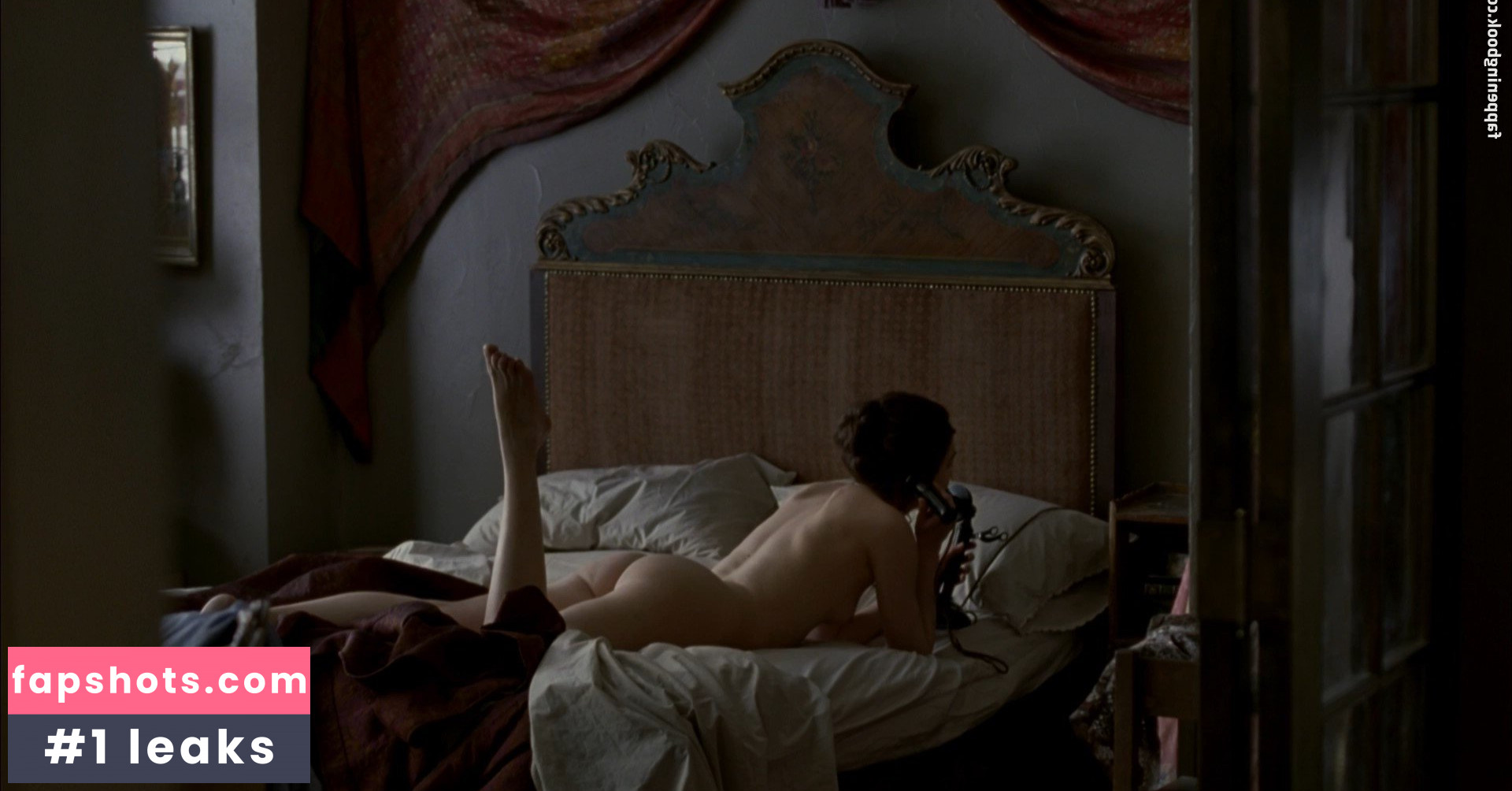 Meg Chambers Steedle Nude Leaks OnlyFans Photos #3 - LeakJerk