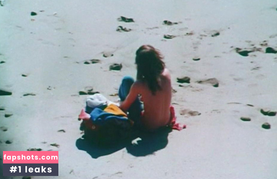 Meg Foster gallery photo #17