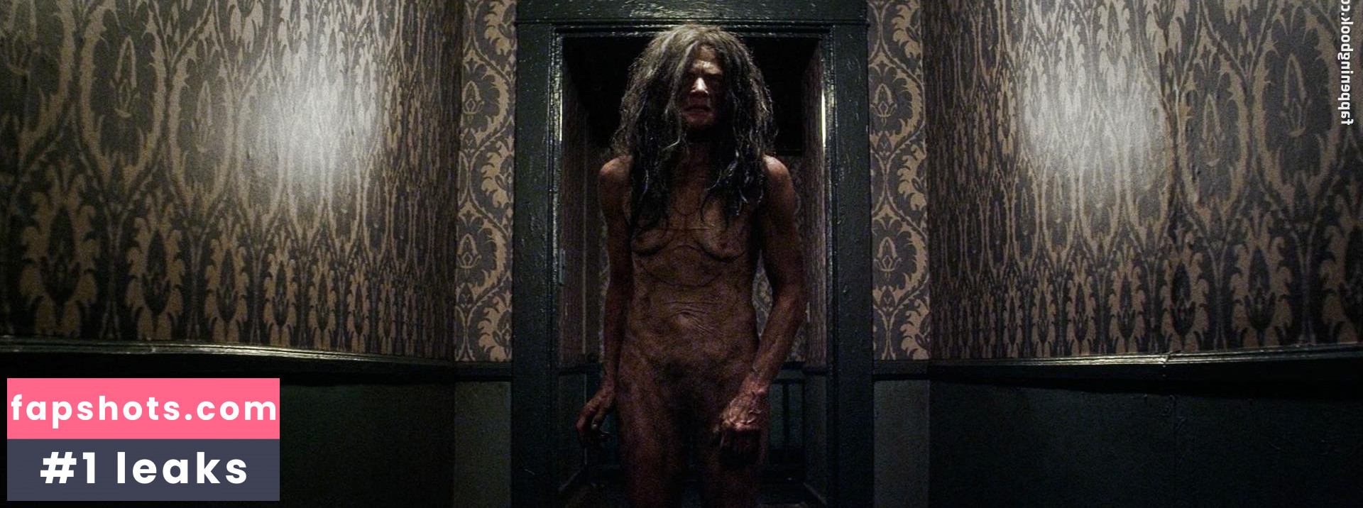 Meg Foster gallery photo #18