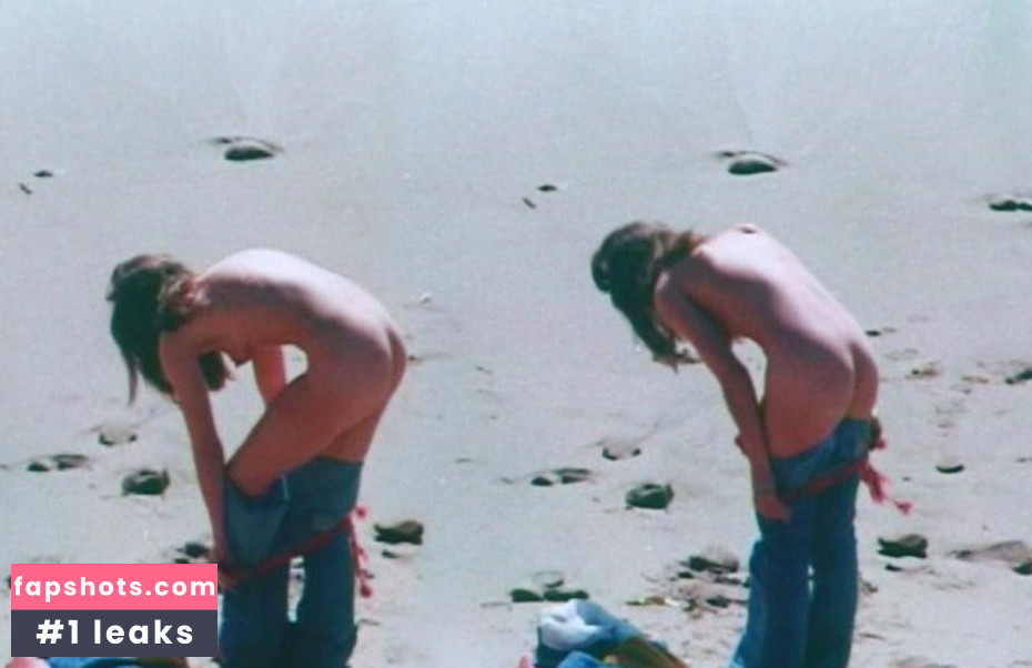 Meg Foster gallery photo #19