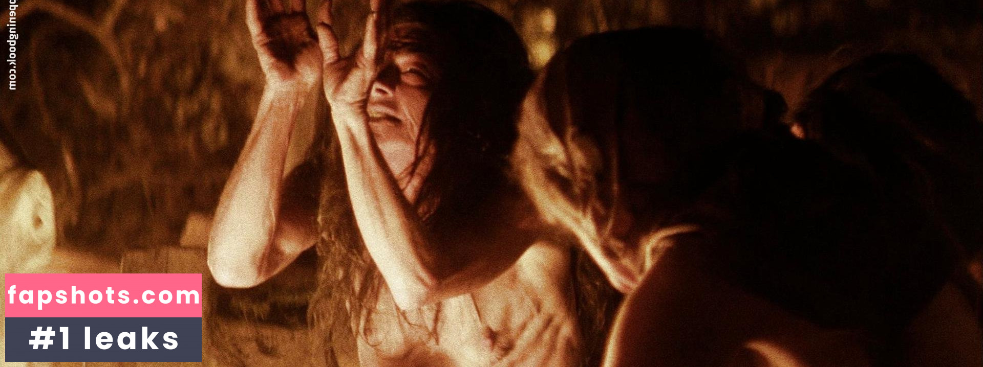 Meg Foster gallery photo #20