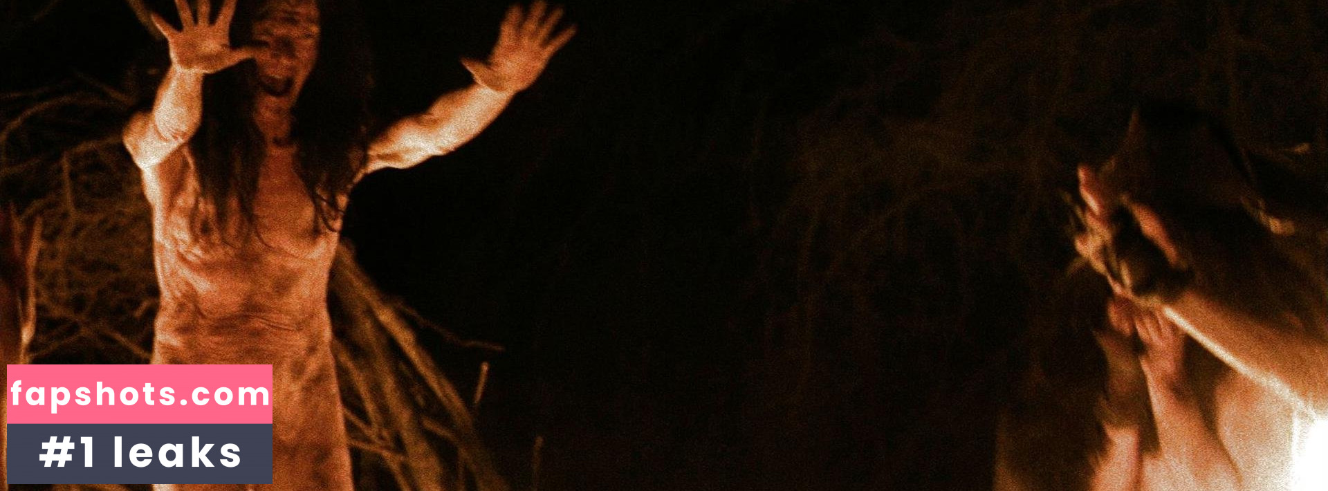 Meg Foster gallery photo #8