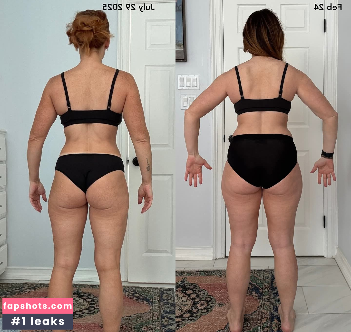 Meg Gallagher gallery photo #16