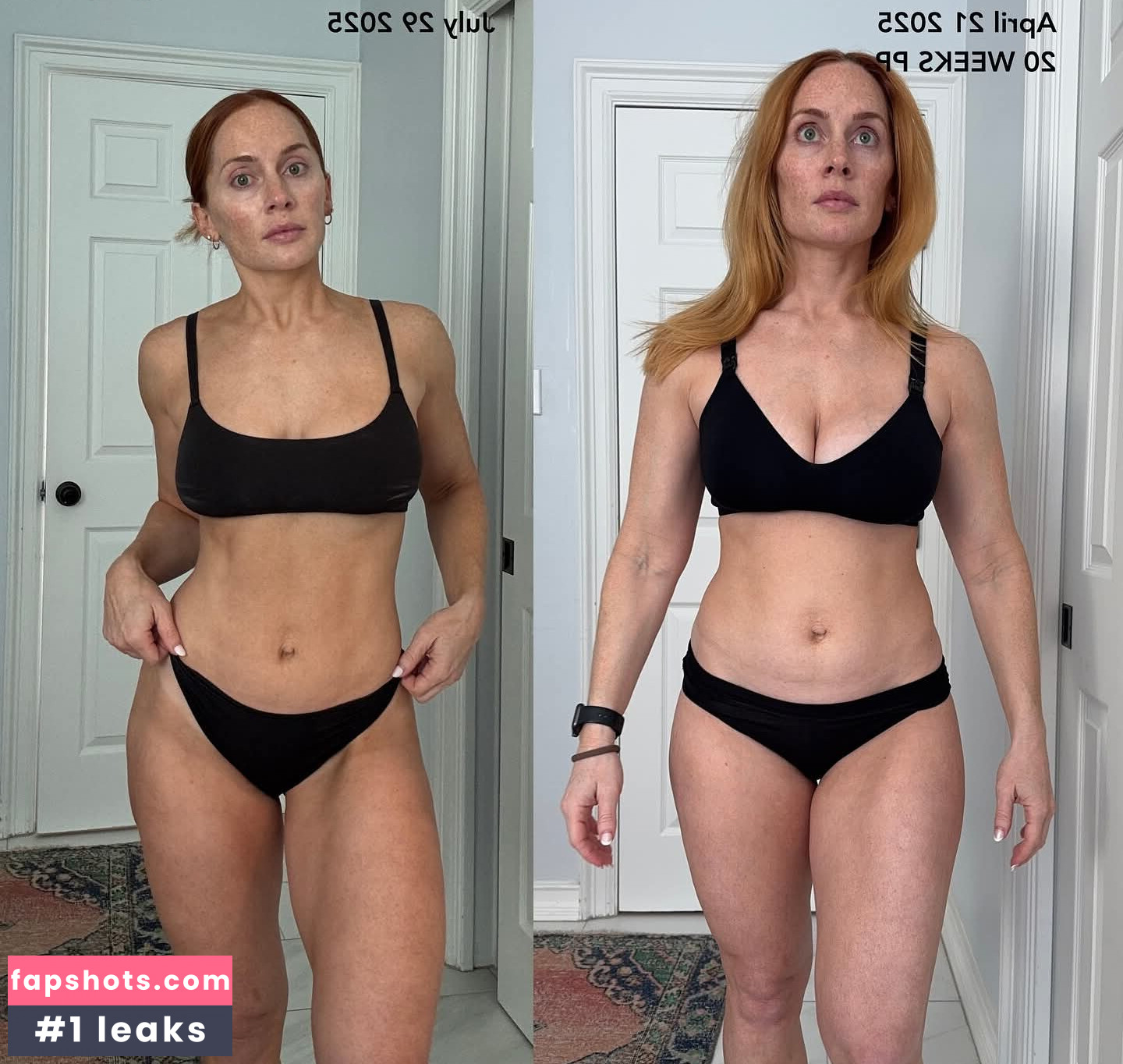 Meg Gallagher gallery photo #17