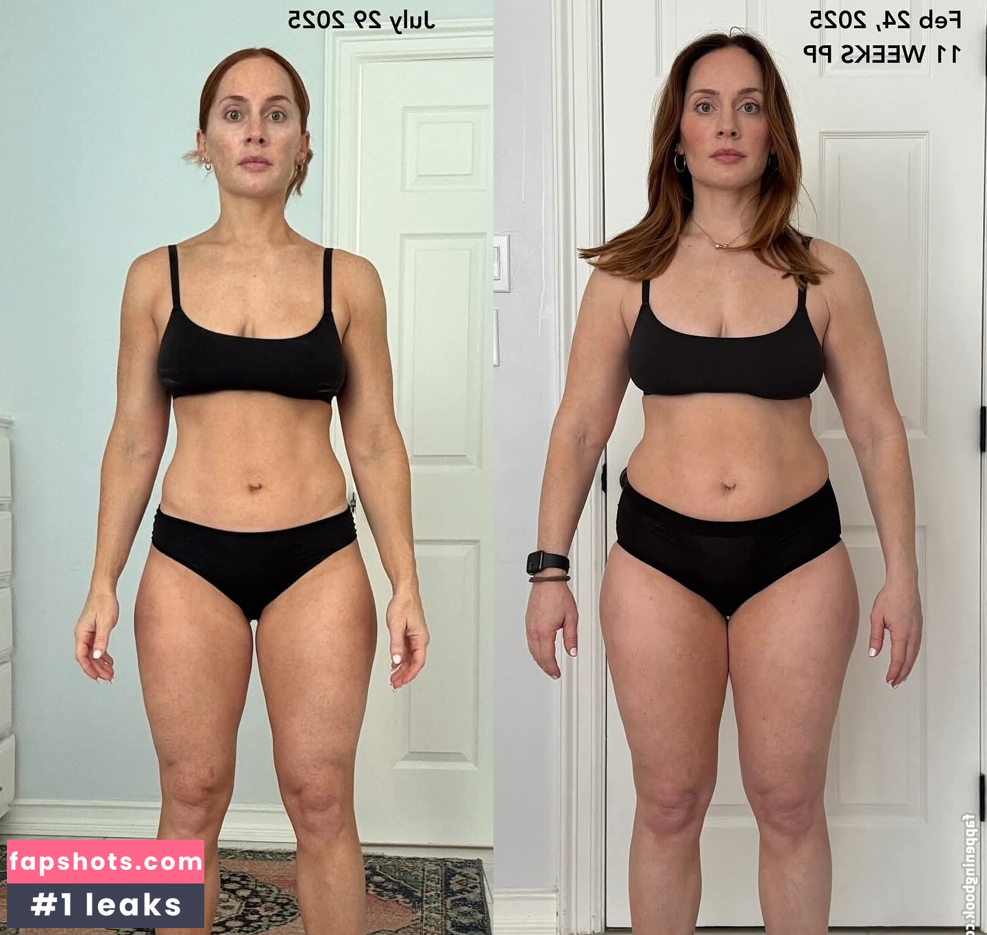 Meg Gallagher gallery photo #31