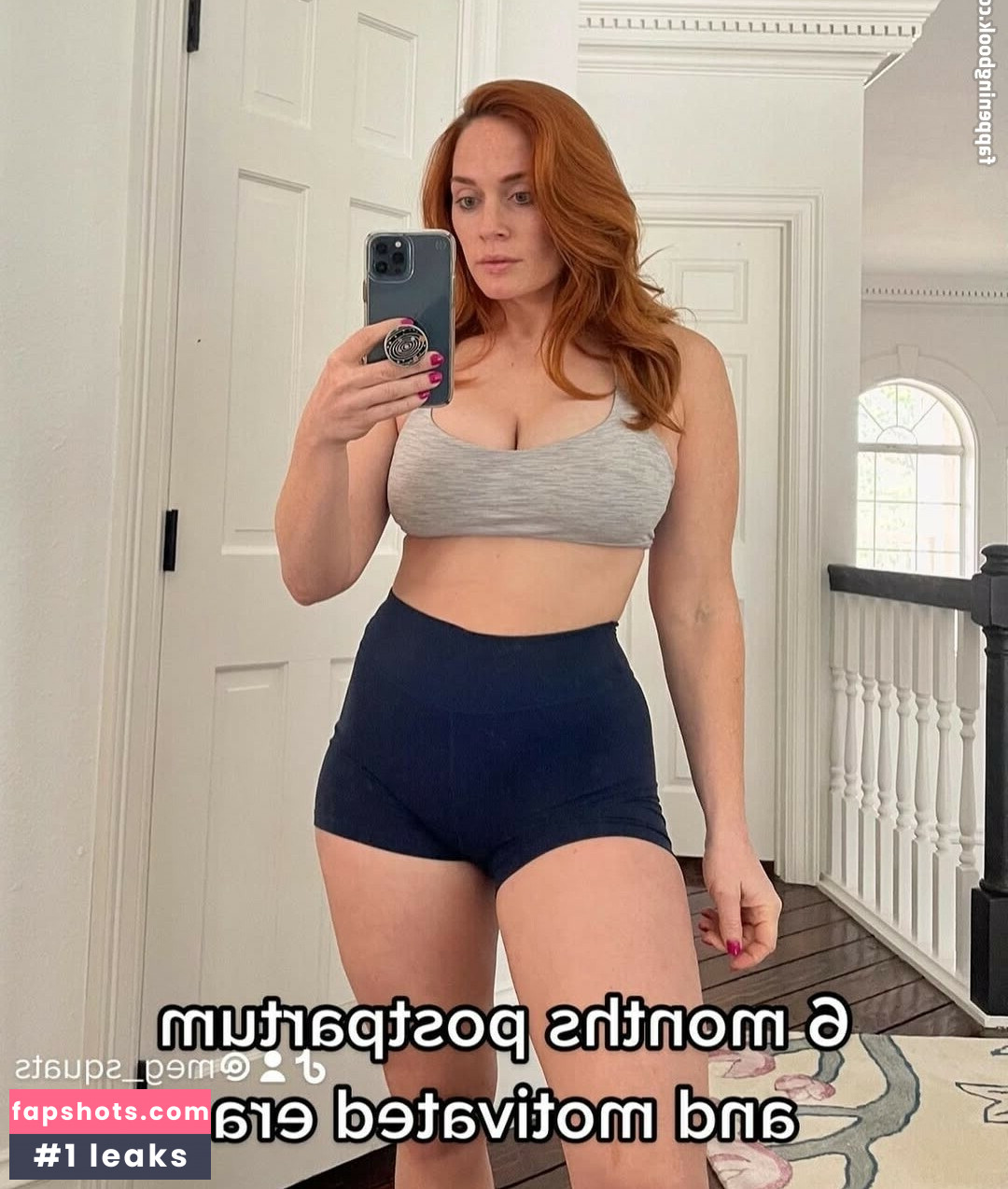 Meg Gallagher gallery photo #53