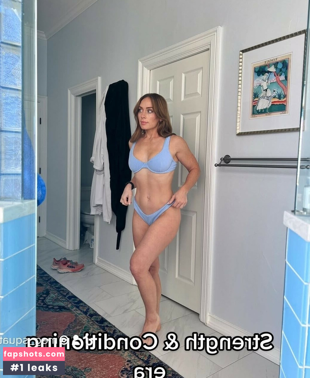 Meg Gallagher gallery photo #55