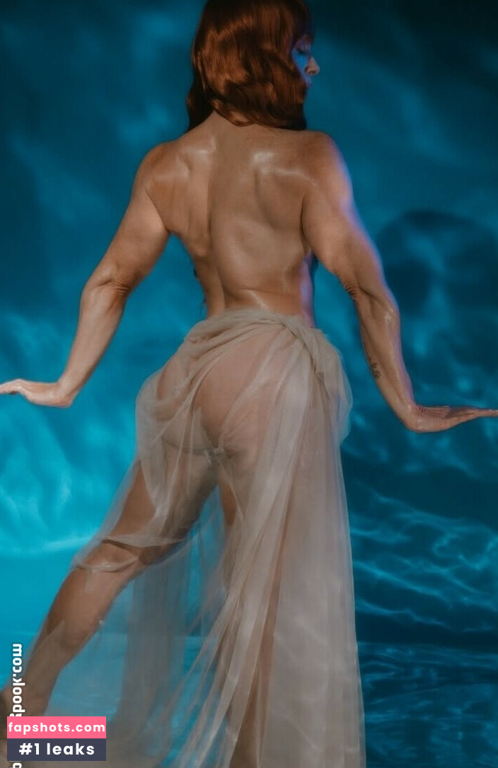 Meg Gallagher gallery photo #58