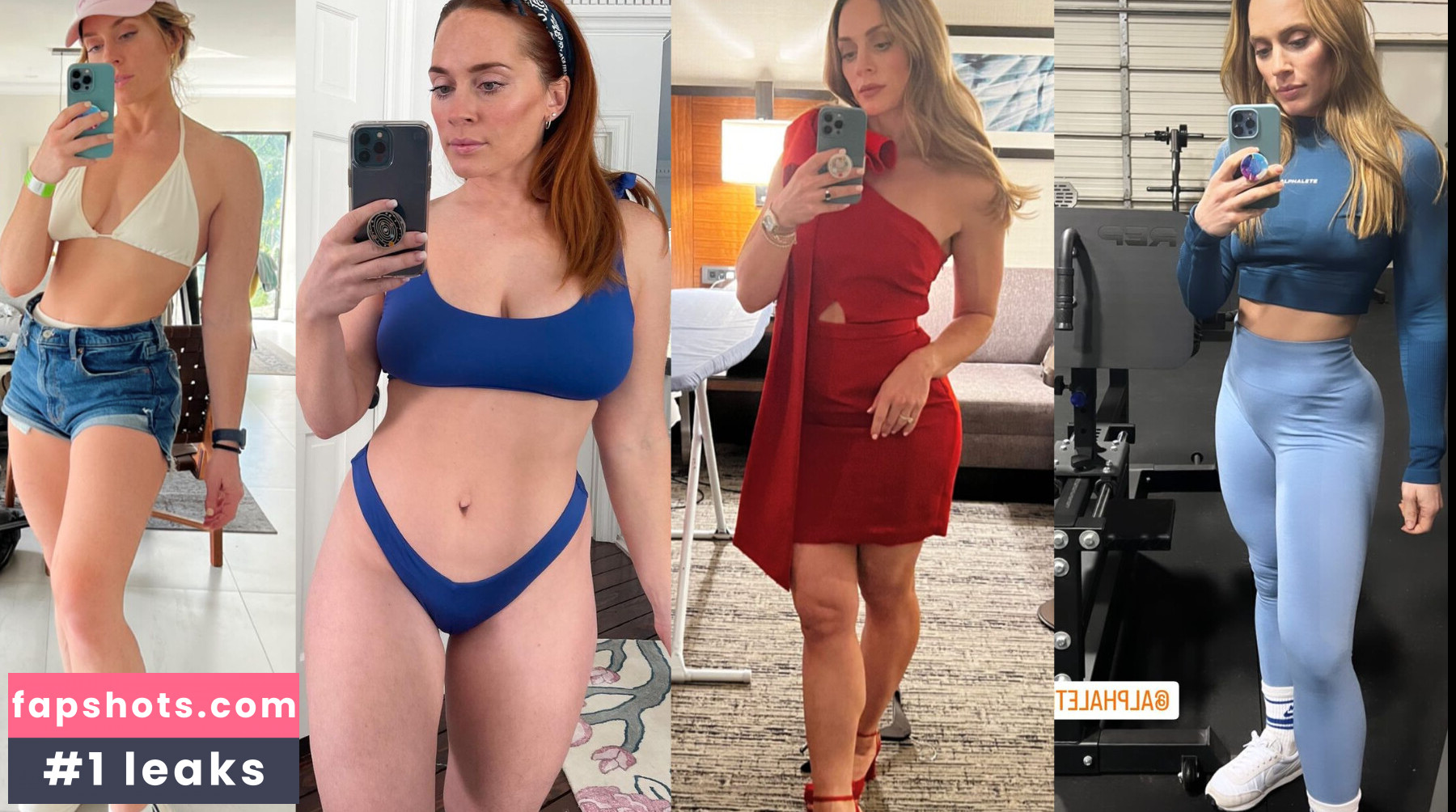 Meg Gallagher gallery photo #8