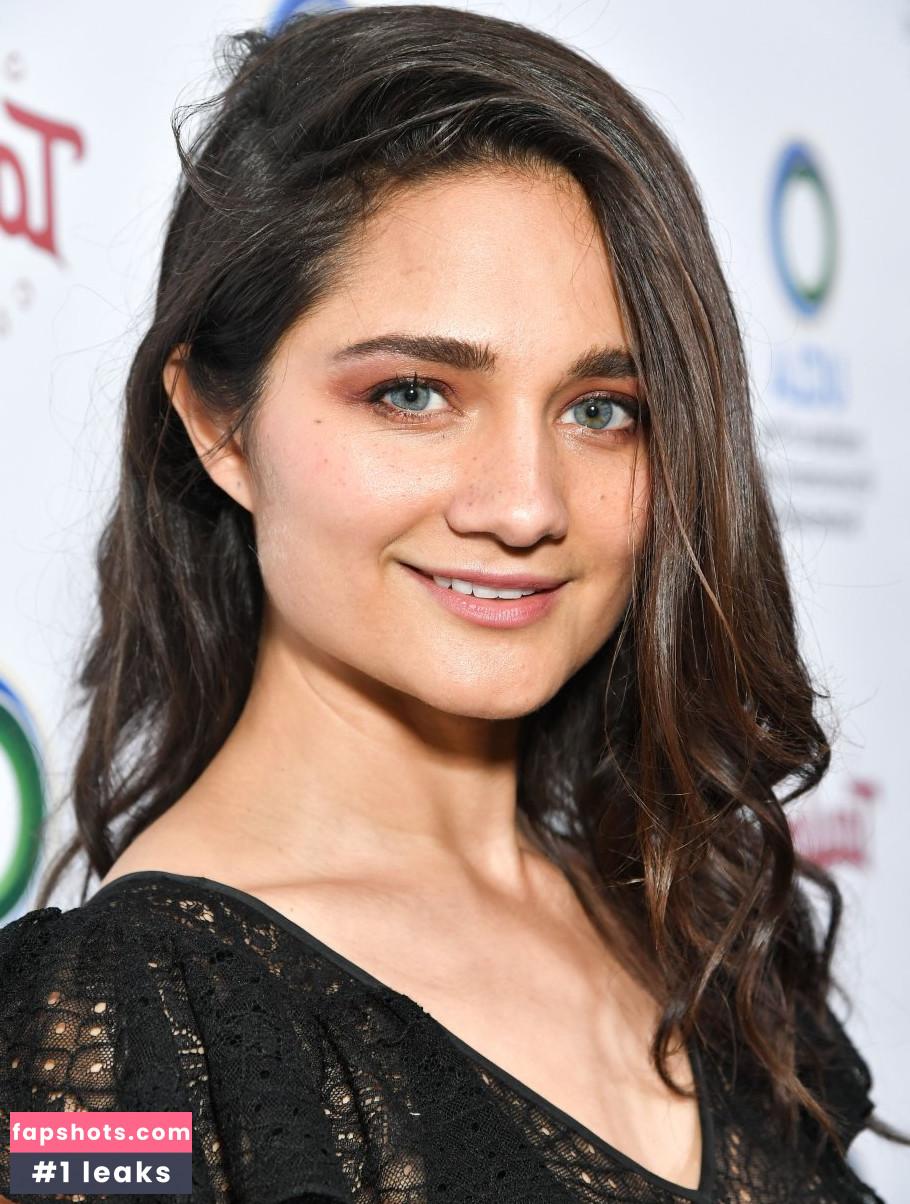 Meg Haywood Sullivan Nude Leaks OnlyFans Photos #7 - Fapshots