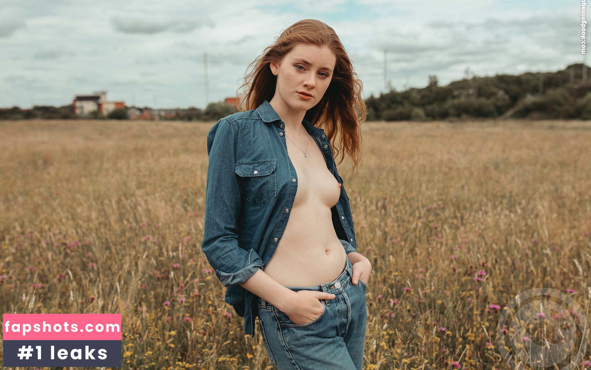 meg.modelling gallery photo #75