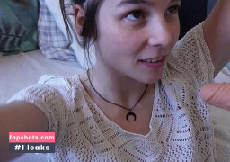 _Meg gallery photo #3