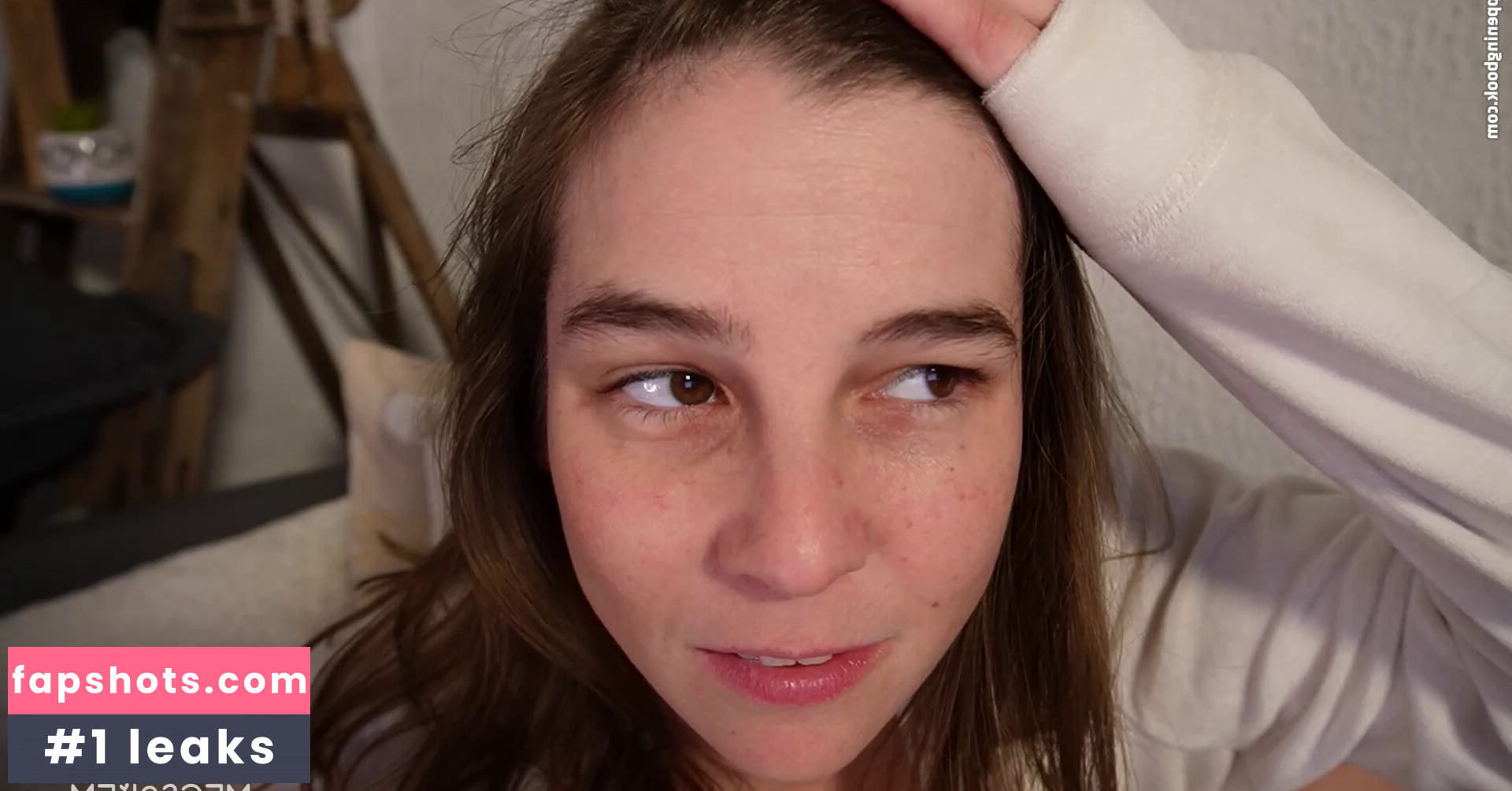 _Meg gallery photo #25