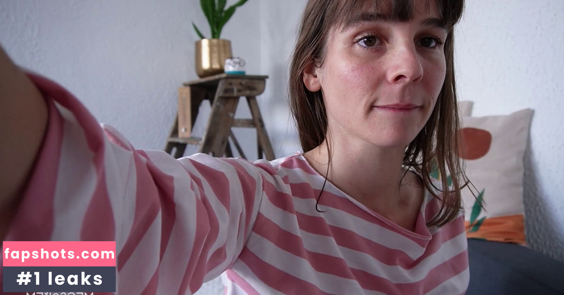 _Meg gallery photo #35