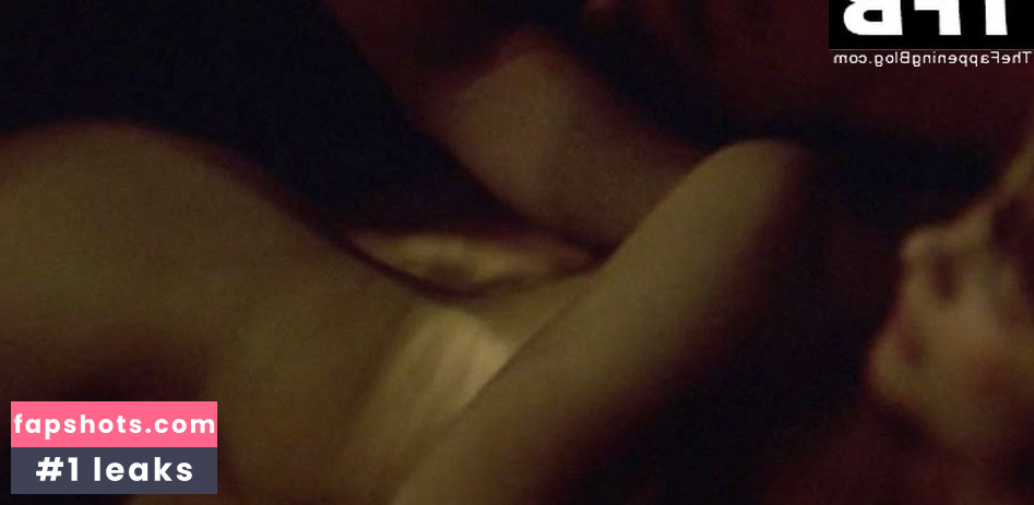 Meg Ryan gallery photo #2