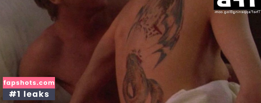 Meg Ryan gallery photo #11