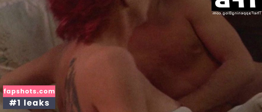 Meg Ryan gallery photo #15