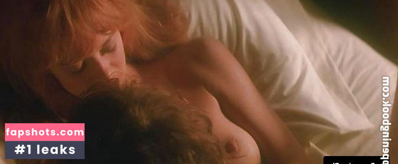 Meg Ryan gallery photo #18