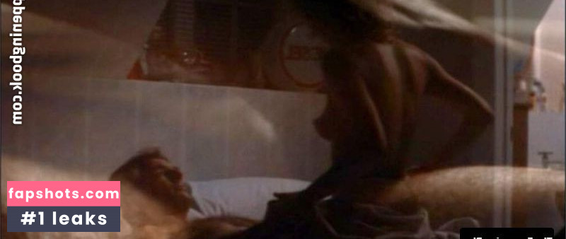 Meg Ryan gallery photo #22