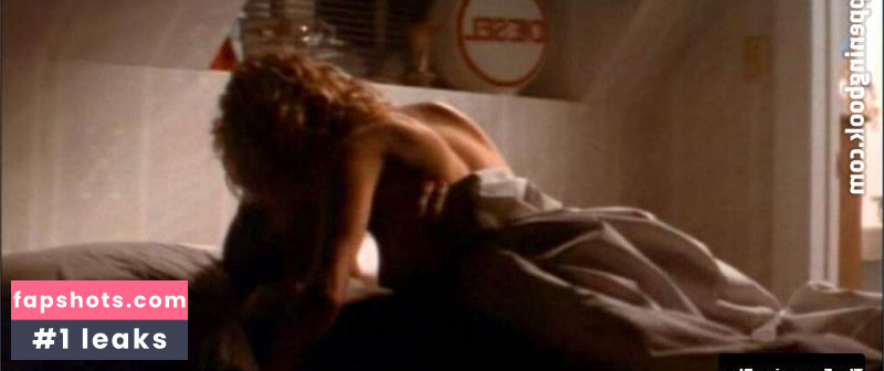 Meg Ryan gallery photo #23