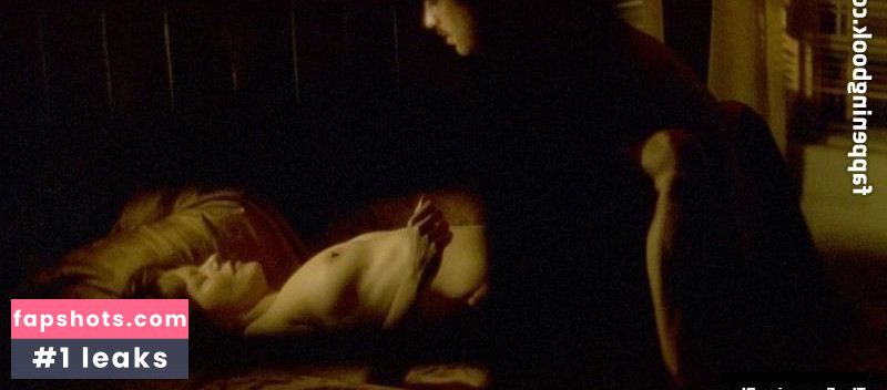 Meg Ryan gallery photo #24