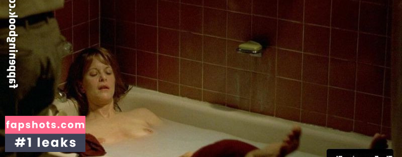 Meg Ryan gallery photo #25