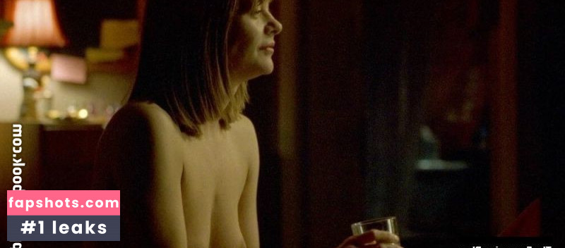 Meg Ryan gallery photo #26