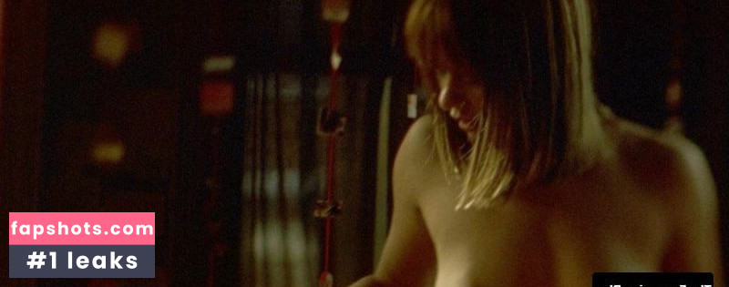 Meg Ryan gallery photo #27