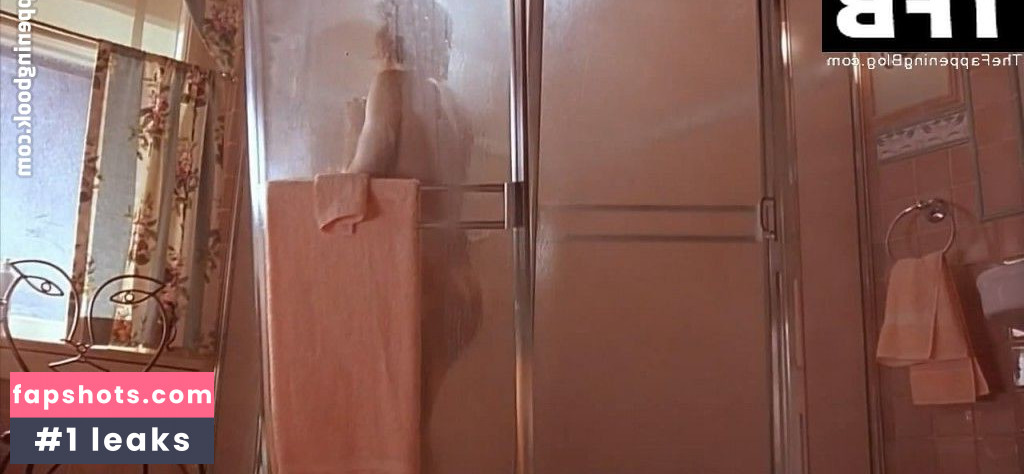 Meg Ryan gallery photo #4