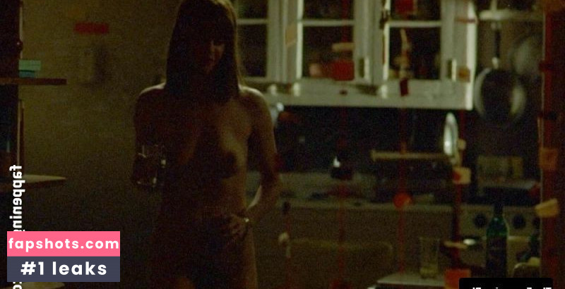 Meg Ryan gallery photo #35