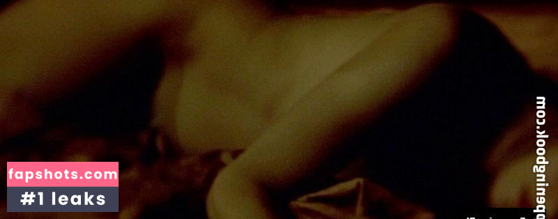 Meg Ryan gallery photo #37