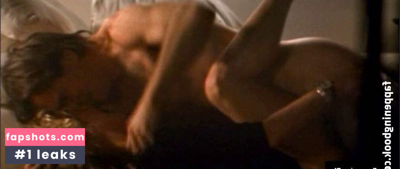 Meg Ryan gallery photo #38