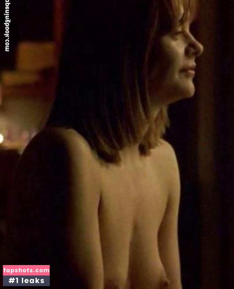 Meg Ryan gallery photo #41