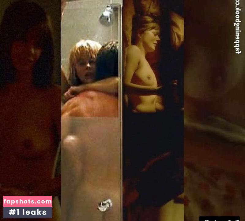 Meg Ryan gallery photo #42