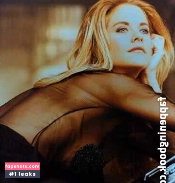 Meg Ryan gallery photo #45