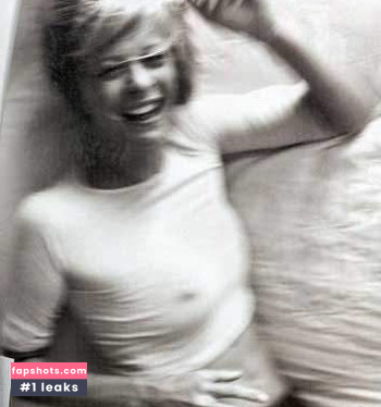 Meg Ryan gallery photo #46