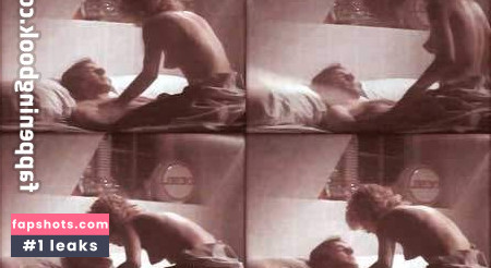 Meg Ryan gallery photo #50