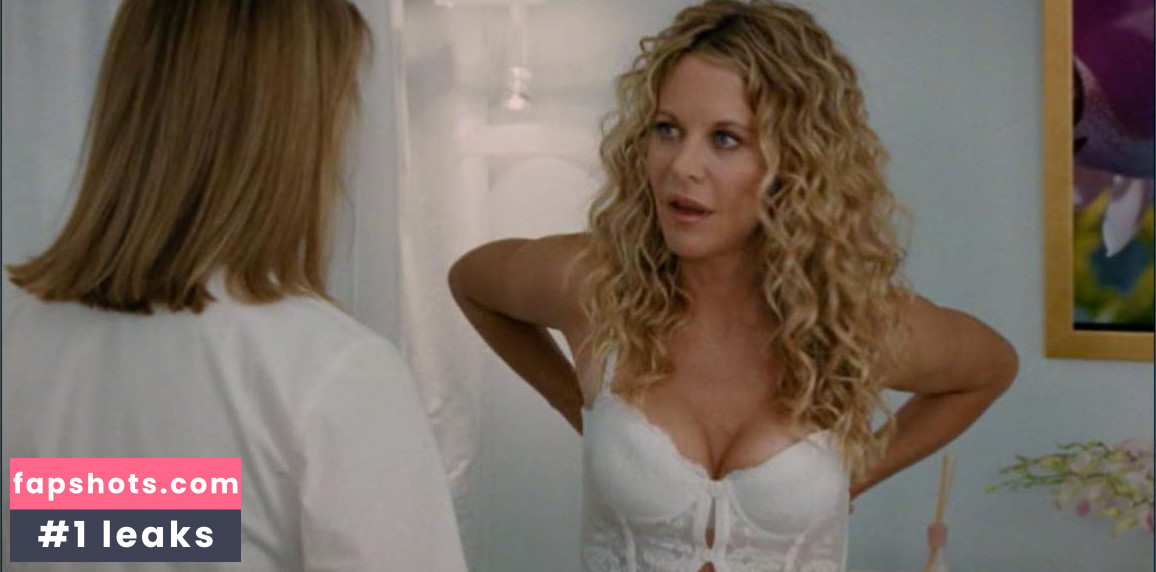 Meg Ryan gallery photo #61