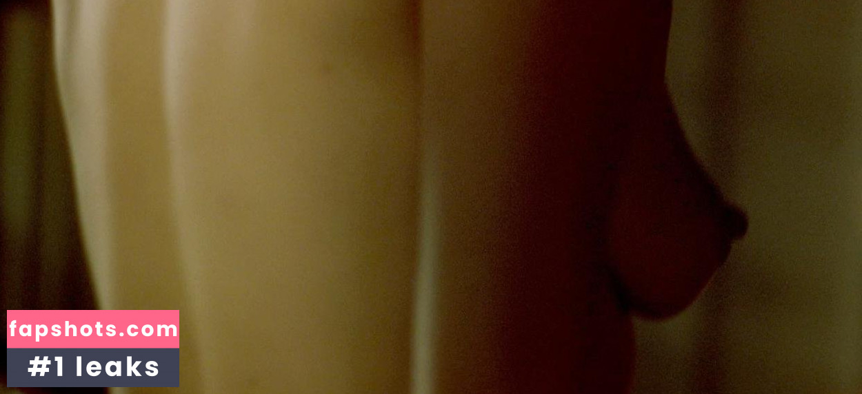 Meg Ryan gallery photo #64