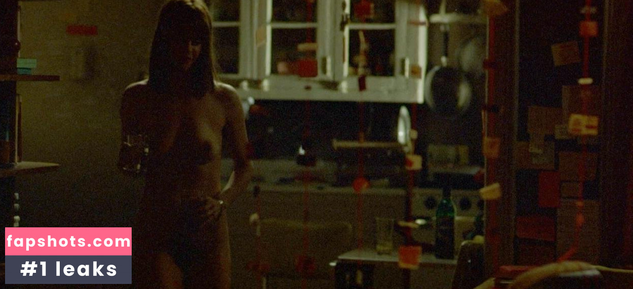 Meg Ryan gallery photo #66