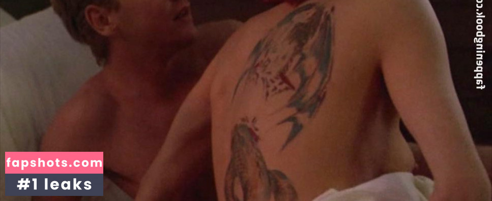 Meg Ryan gallery photo #67