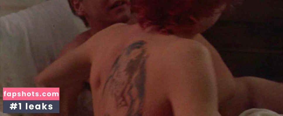 Meg Ryan gallery photo #68